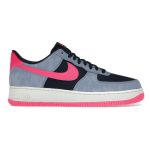 Air Force 1 - Low Dark Obsidian Ashen Slate