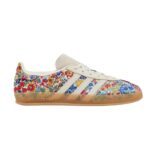 Adidas x Liberty London Gazelle Indoor