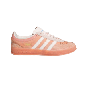 Adidas Gazelle Bad Bunny 'Cabo Rojo'