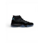 Air Jordan 11 Retro 'Gamma Blue' 2025